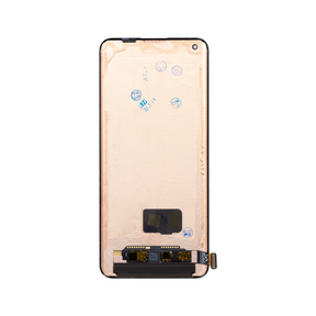 Oppo Find X5 Pro CPH2305, Oneplus 10 Pro NE2210 Display And Digitizer Without Frame Black OEM