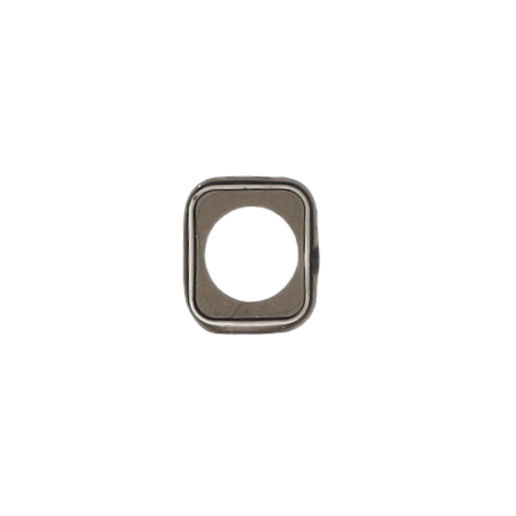 For iPhone 5G Home Button Rubber Gasket