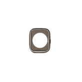 For iPhone 5G Home Button Rubber Gasket