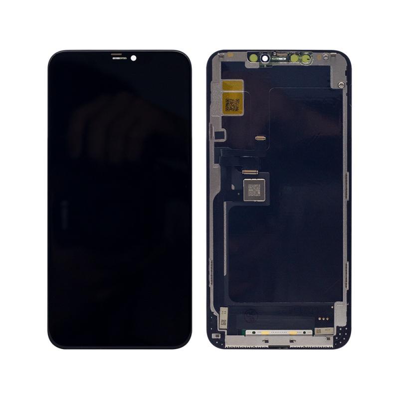 For iPhone 11 Pro Max Display Refurbished