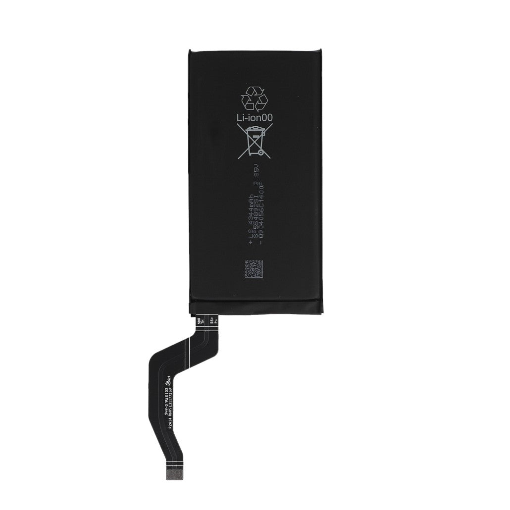 Google Pixel 7A GWKK3 Battery Original