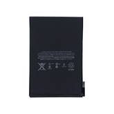 For iPad Mini 4 (2015) Battery A1546 (OEM)