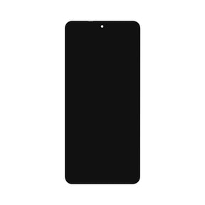 Xiaomi Poco X3 Display And Digitizer Black Refurbished