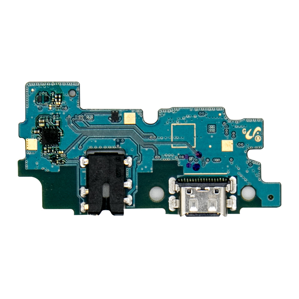 Samsung Galaxy A30 A305F System Connector Board