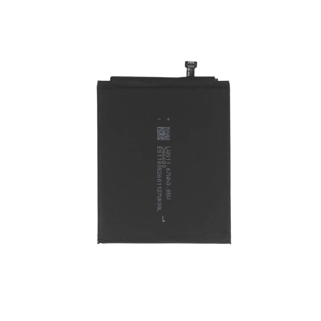 Xiaomi Mi A1, Redmi S2, Redmi Note 5A Battery BN31 Original