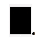 For iPad Pro 9.7 (2016) Display and Digitizer White Refurbished