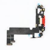 For iPhone 12 Mini System Connector Flex Board Red