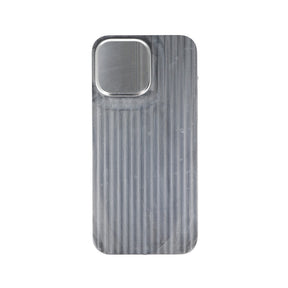 Forward FW-S-01M 3D Sublimation Mold For iPhone 14 Pro Max