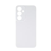 Forward FW-SS-02C 3D Sublimation Phone Case Single Layer Big Hole (Uncoated) For Samsung Galaxy S24 Plus (5pcs)