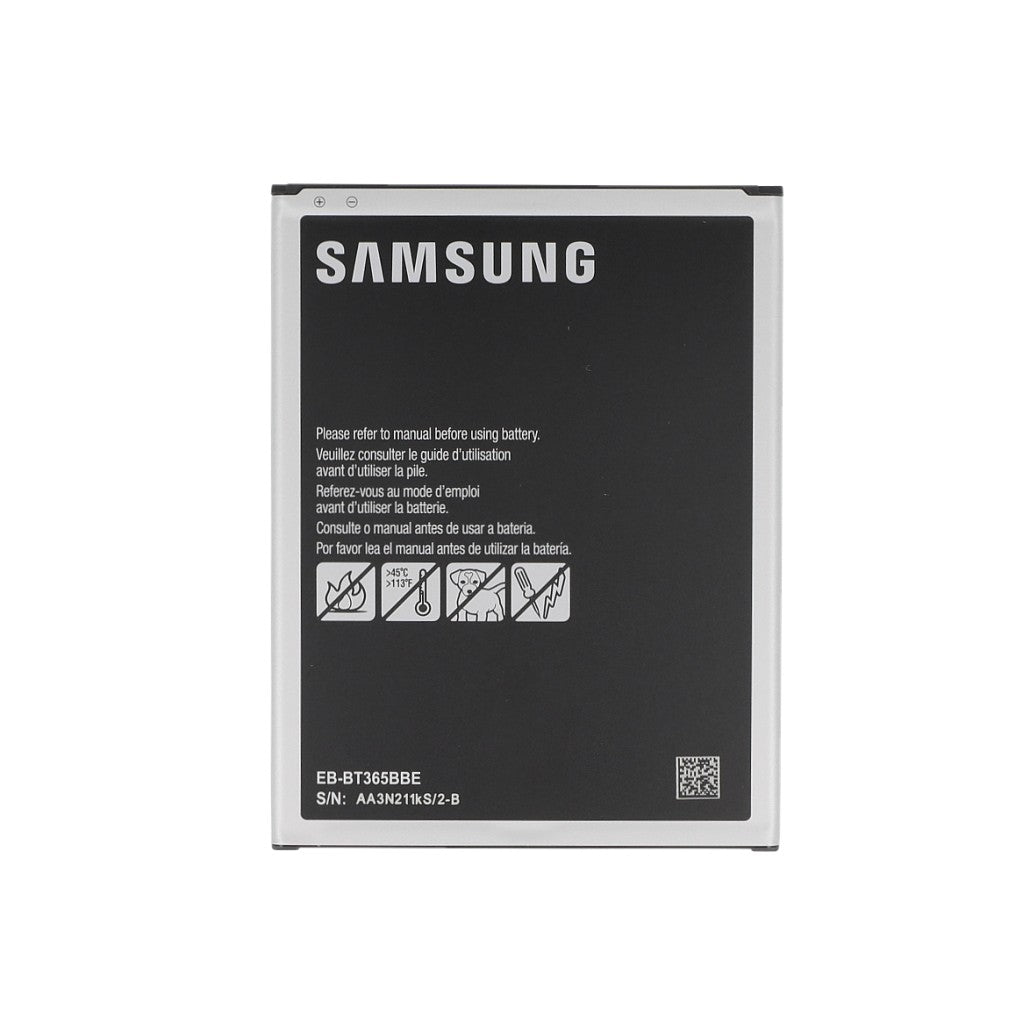 Samsung Galaxy Tab Active T365 Battery EB-BT365BBE (OEM)