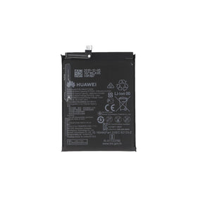 Huawei P40 Battery HB525777EEW Original