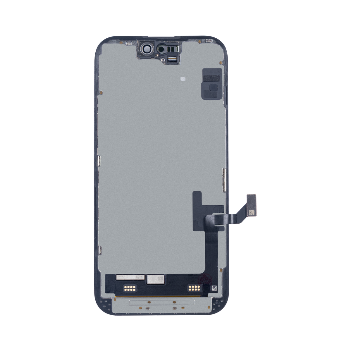 For iPhone 15 Display Refurbished