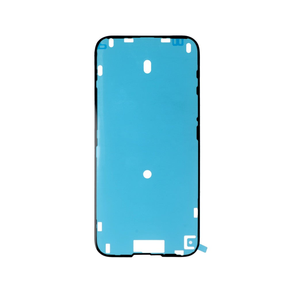 For iPhone 16 Plus Display Adhesive Tape (10-Pack)
