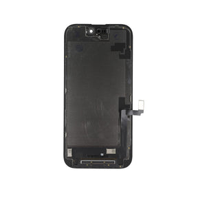 For iPhone 16 Display In-Cell