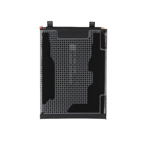 Xiaomi Redmi Note 12 Pro 5G, Poco X5 Pro, Poco F5 Battery BP4K Original