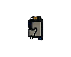 Samsung Galaxy S22 Ultra S908B Loudspeaker Top and Vibration Module