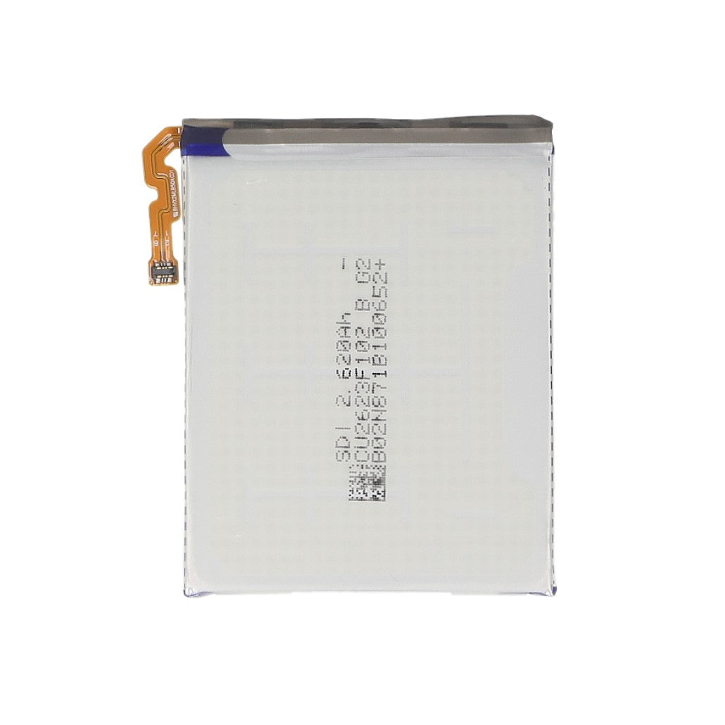 Samsung Galaxy Z Flip5 F731B Sub Battery EB-BF732ABY Service Pack