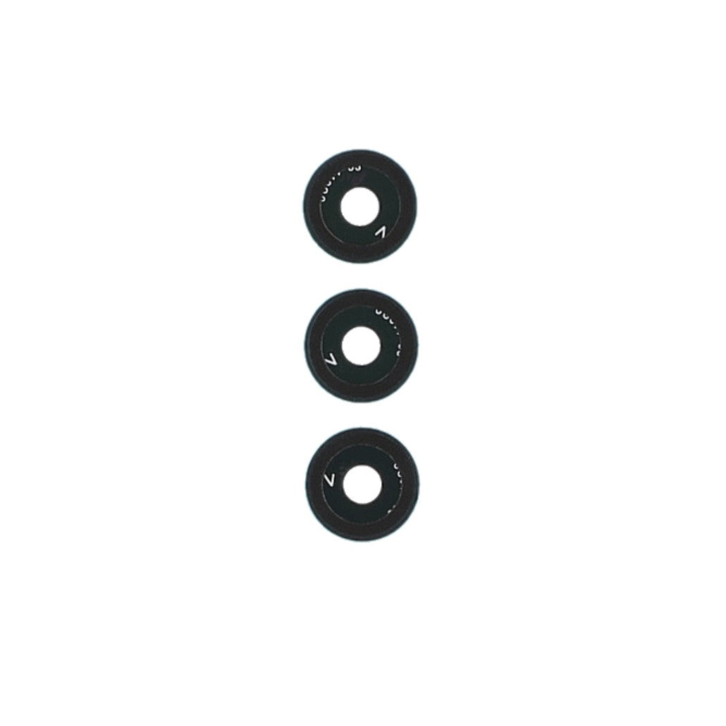 Samsung Galaxy A16 4G/5G A165F, A166B Camera Lens Cover Compatible