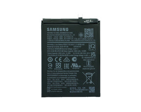 Samsung Galaxy A10s A107F, A20s A207F Battery SCUD-WT-N6 (SP)