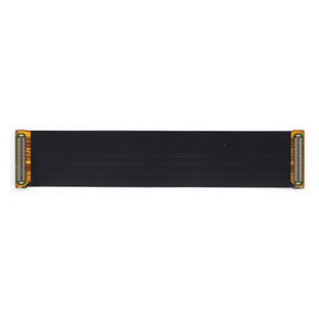 Samsung Galaxy S20 FE G780F, 5G G781B Main Flex Cable