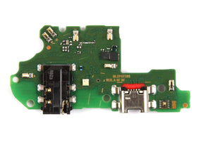 Huawei P Smart 2019 (POT-L21, POT-LX1) System Charging Board Original