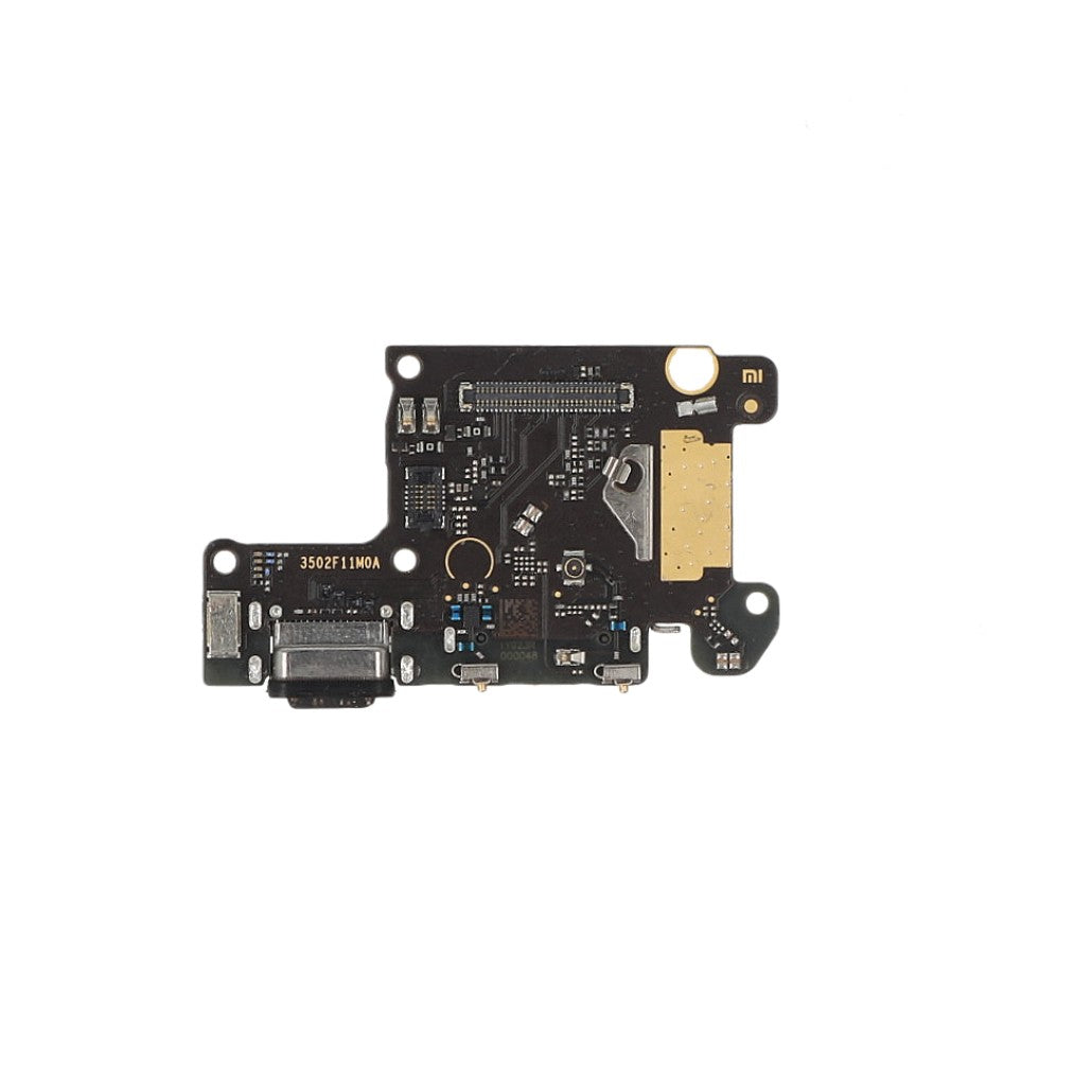 Xiaomi Mi 9T, Mi 9T Pro System Connector Board Compatible