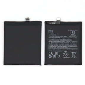 Xiaomi Mi 9T, Redmi K20 Battery BP41 Compatible