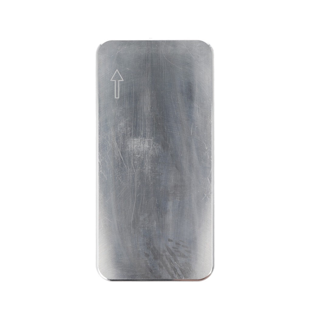 Forward FW-SS-18W 3D Sublimation Mold 2 in 1 For Samsung Galaxy A55 5G
