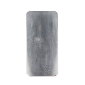 Forward FW-SS-18W 3D Sublimation Mold 2 in 1 For Samsung Galaxy A55 5G
