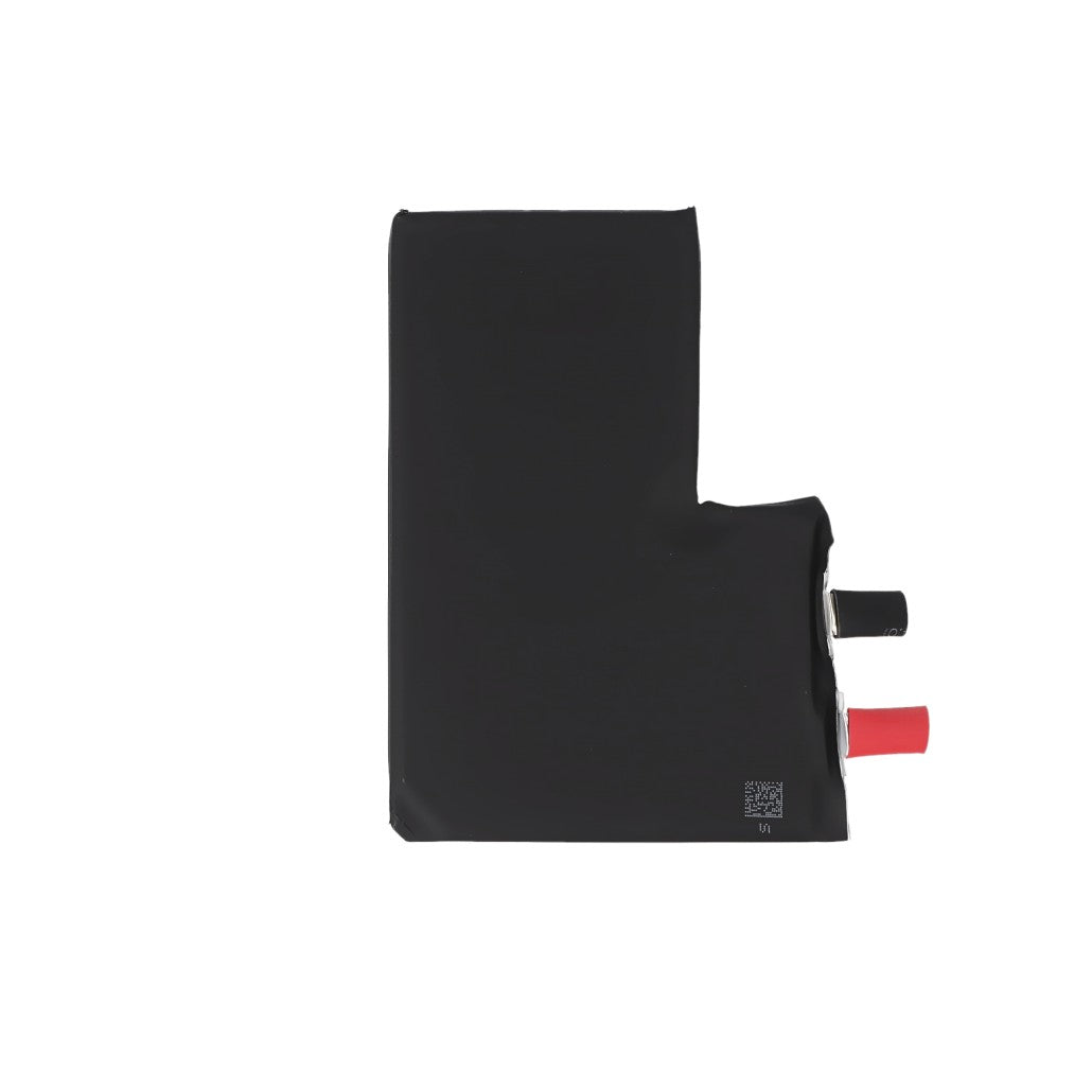 For iPhone 13 Pro Max Battery Without BMS