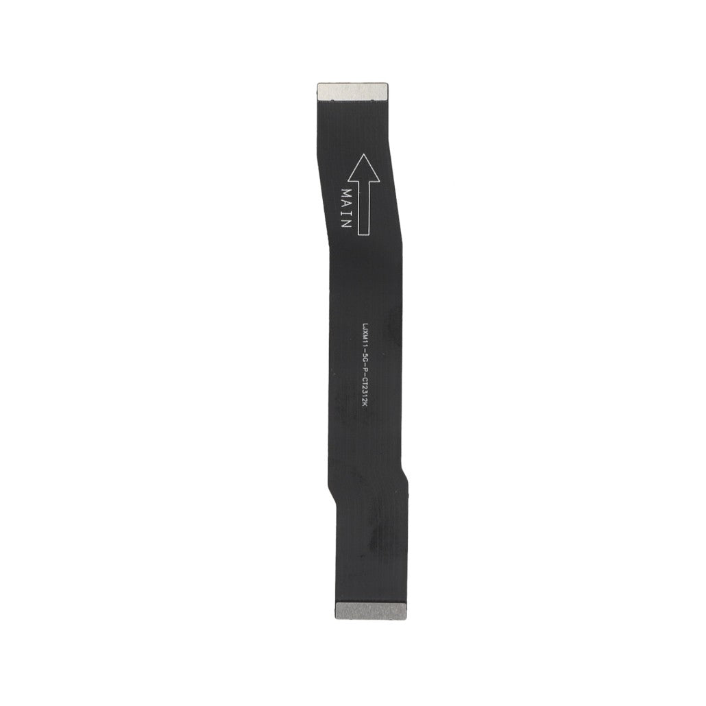 Xiaomi Mi 11 5G Main Flex Compatible