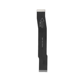 Xiaomi Mi 11 5G Main Flex Compatible