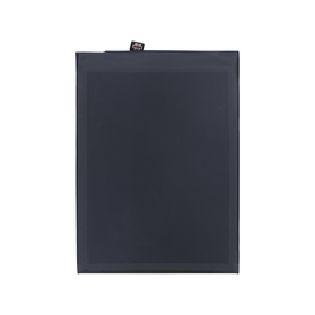 Xiaomi Poco M3 Pro, Redmi 10 (2021), Redmi Note 10 5G Battery BN5A Original