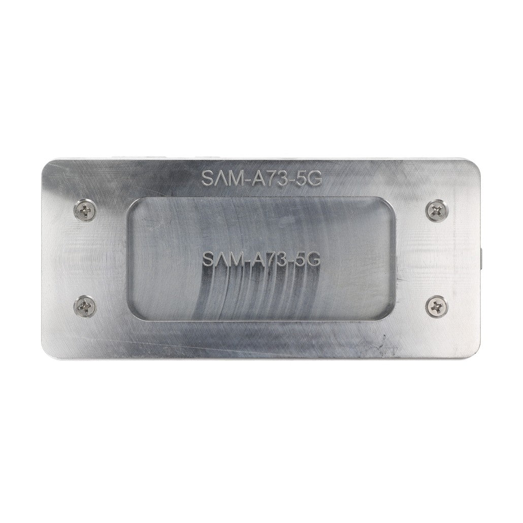 Forward FW-SS-24X 3D Sublimation Mold For Samsung Galaxy A73 5G