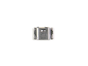 Samsung Galaxy A6, A6 Plus, J1,J3, J4 Plus, J5, J6, J6 Plus, J7 System Connector