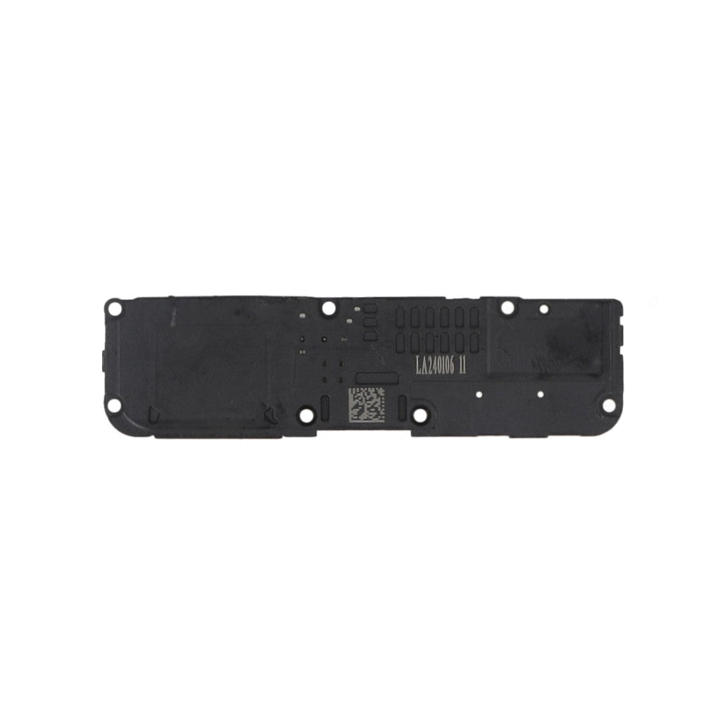 Xiaomi Redmi Note 13 Pro 4G Loudspeaker Compatible