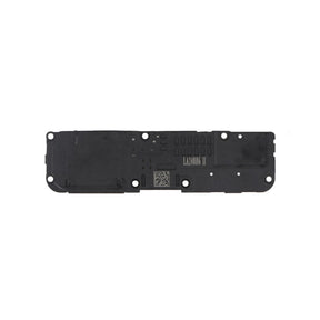 Xiaomi Redmi Note 13 Pro 4G Loudspeaker Compatible