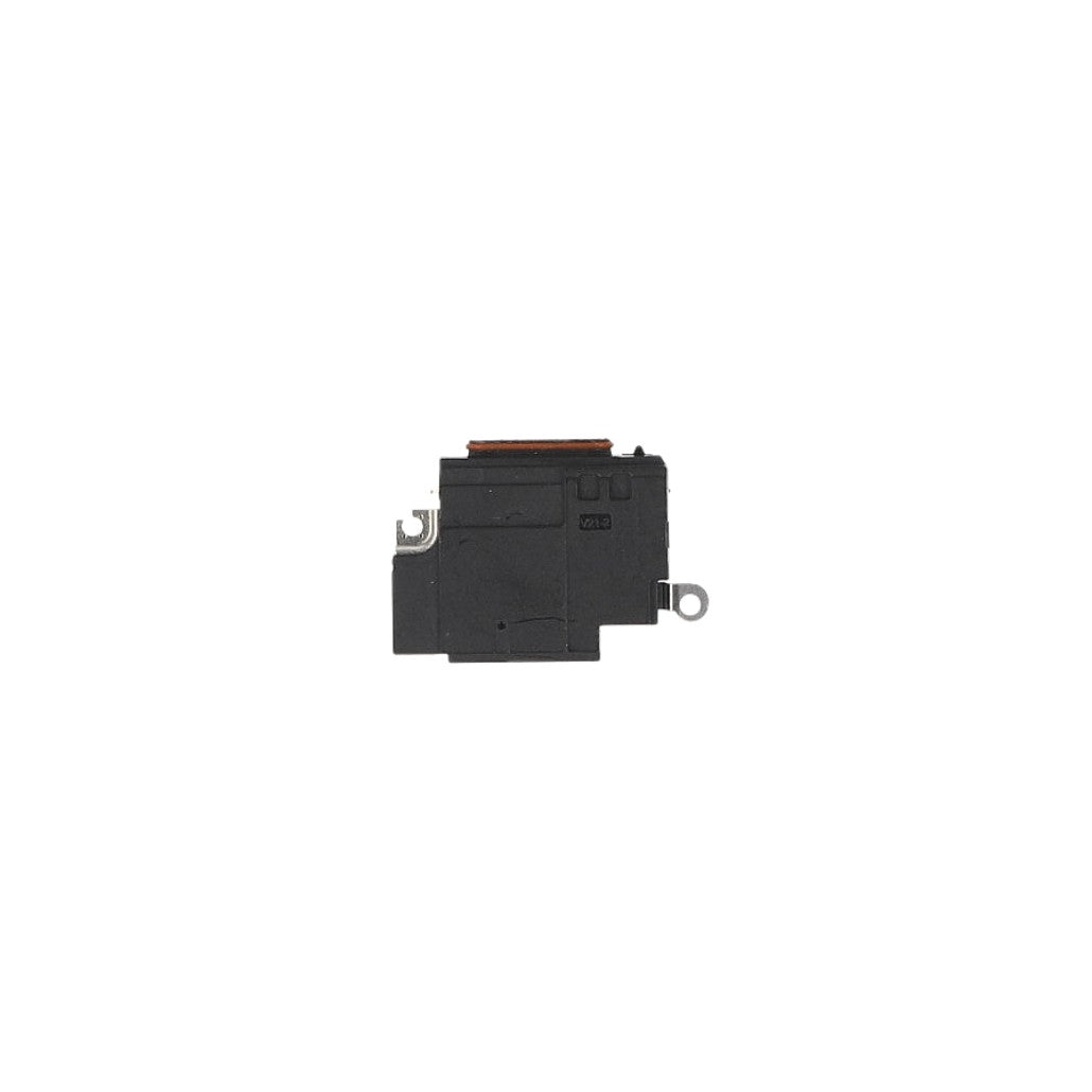 Google Pixel 7 Pro Loudspeaker Compatible