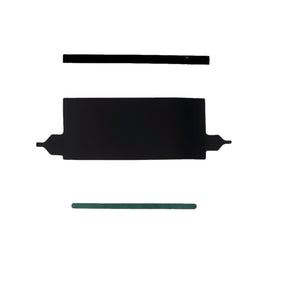 For iPhone 13 Pro Max Battery Without BMS
