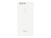 Huawei Honor 8 Back Cover White (Take Out)