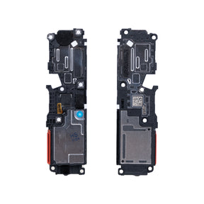 Xiaomi 13 Lite Loudspeaker Compatible