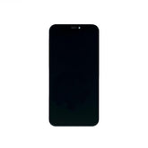 For iPhone XR Display Refurbished (C11/FC7)