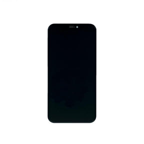 For iPhone XR Display Refurbished (C11/FC7)