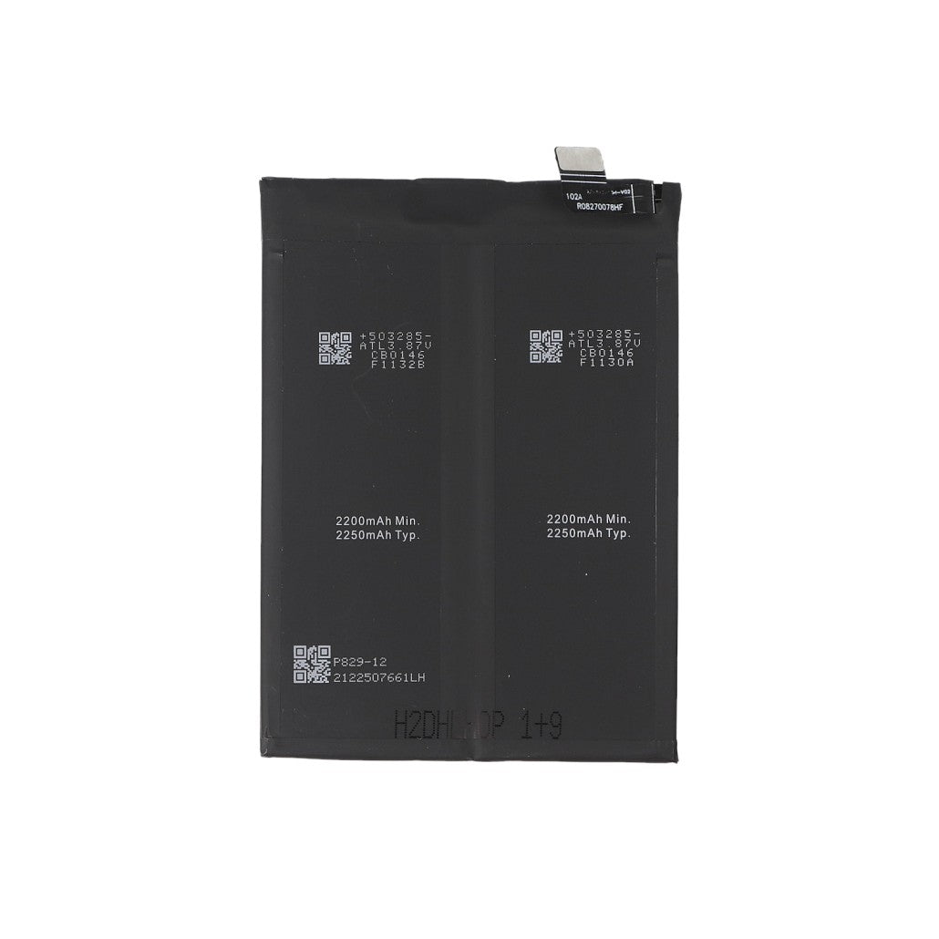 Oneplus 9 LE2113, LE2111 Battery BLP829 OEM