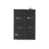 Oneplus 9 LE2113, LE2111 Battery BLP829 OEM