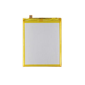 Huawei P20 Lite, P10 Lite, P9, P9 Lite, P Smart, Honor 8, P8 Lite 2017 Battery HB366481ECW Compatible