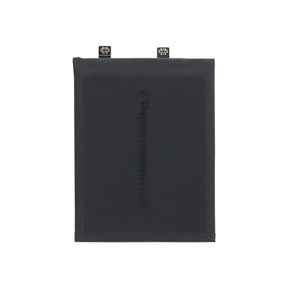 Xiaomi 12, 12X Battery BP46 Compatible