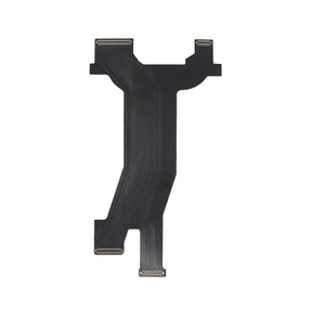 Xiaomi 14 Ultra Main Flex Compatible