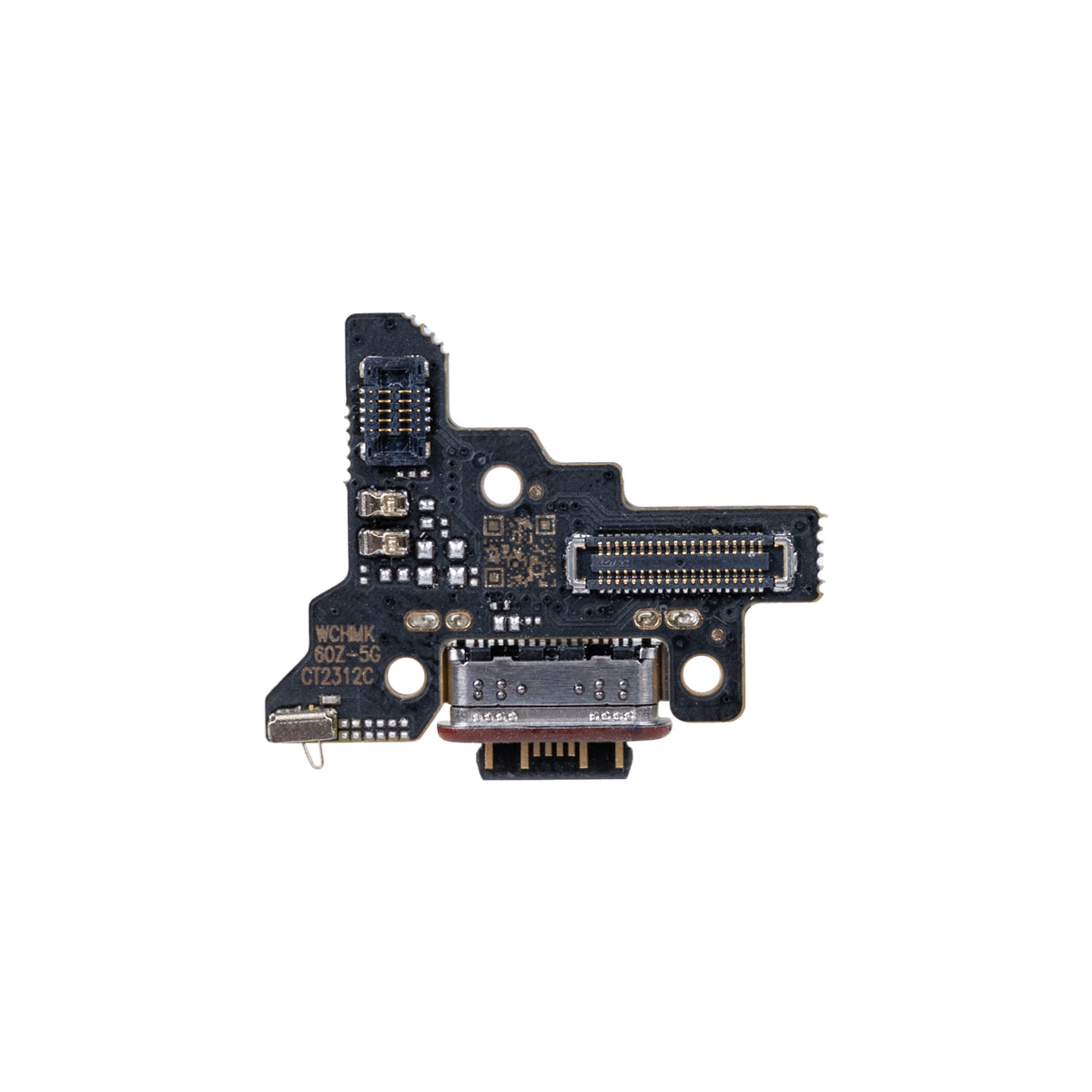 Xiaomi 13T Pro (23078PND5G) System Connector Board OEM