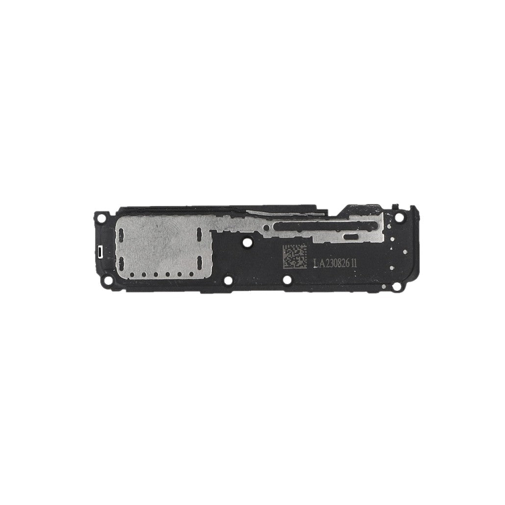 Xiaomi 13T Pro Loudspeaker Compatible